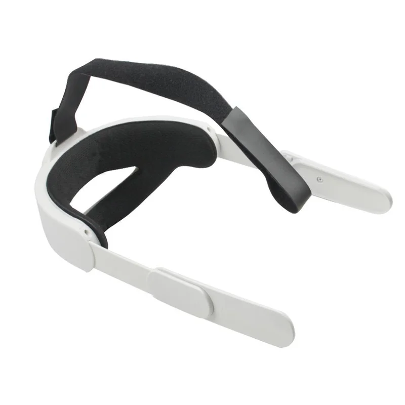 allesxl-22907594