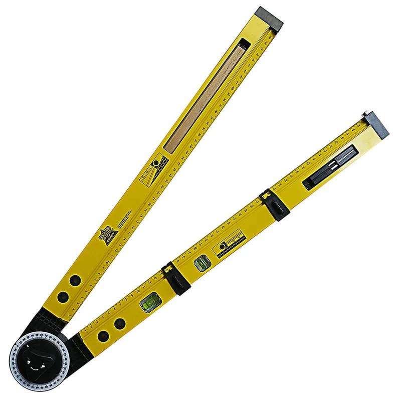 allesxl-22908231