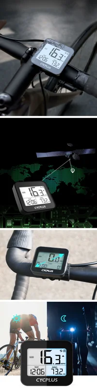 allesxl-22908790