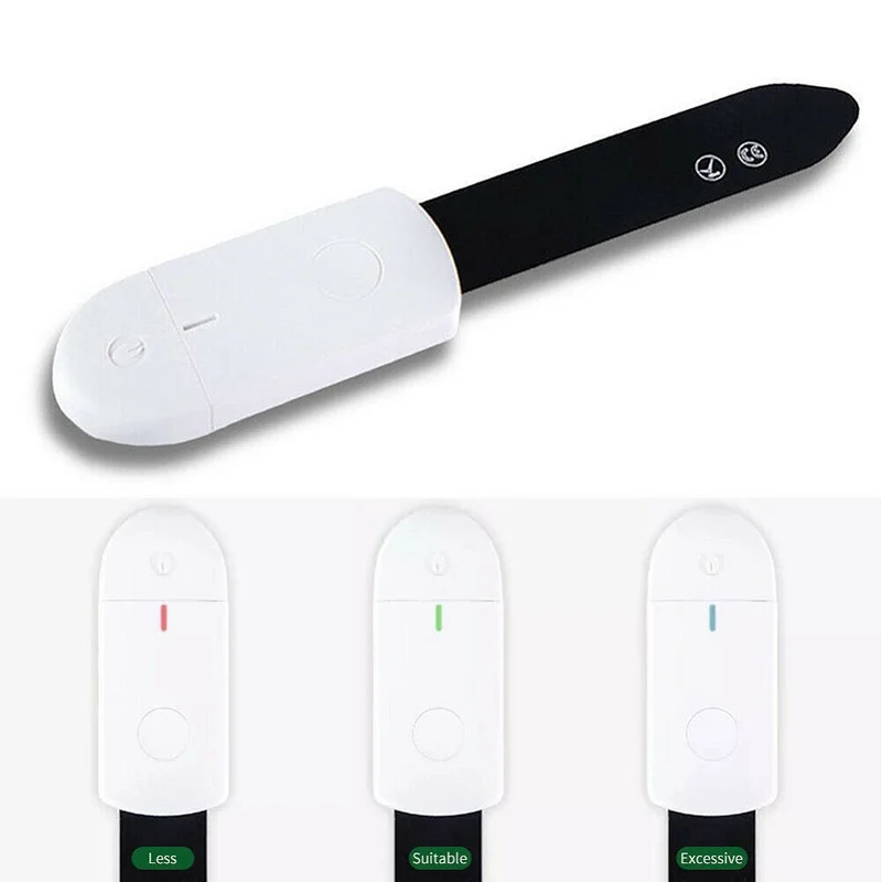 allesxl-22909609