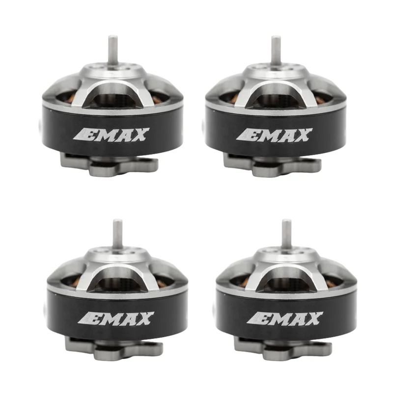 allesxl-22911092