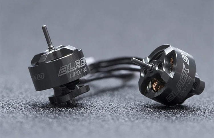 allesxl-22912015