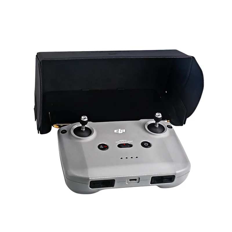 allesxl-22912225