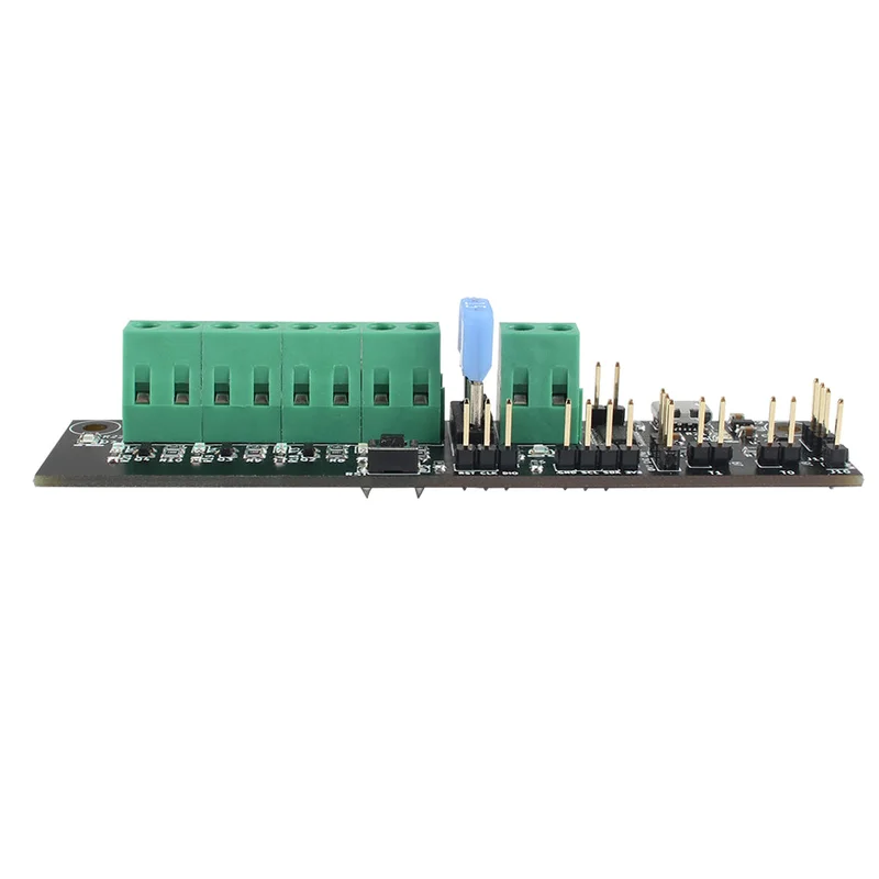 allesxl-22912496