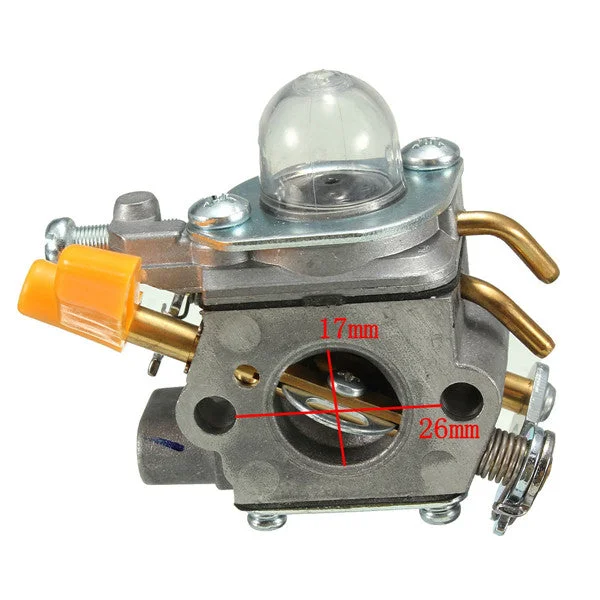 allesxl-22913746
