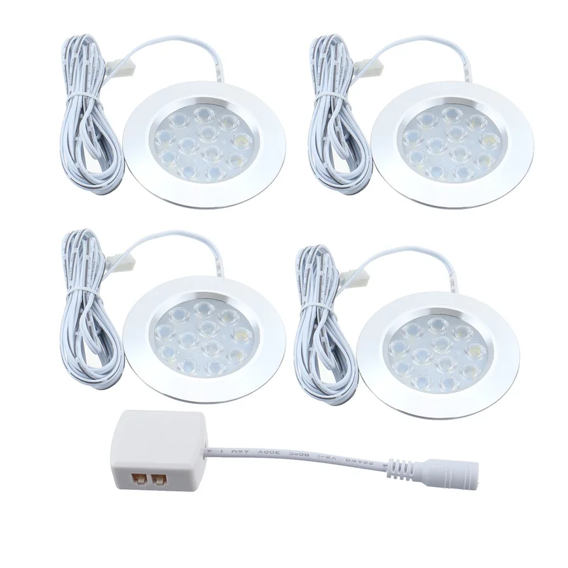 allesxl-22915745