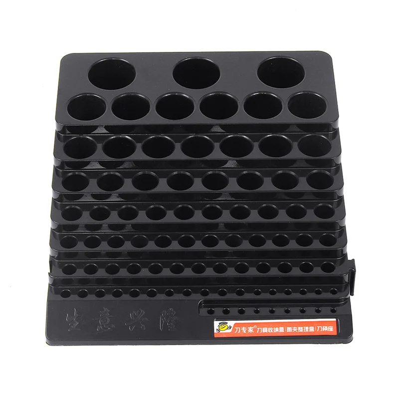 allesxl-22916738