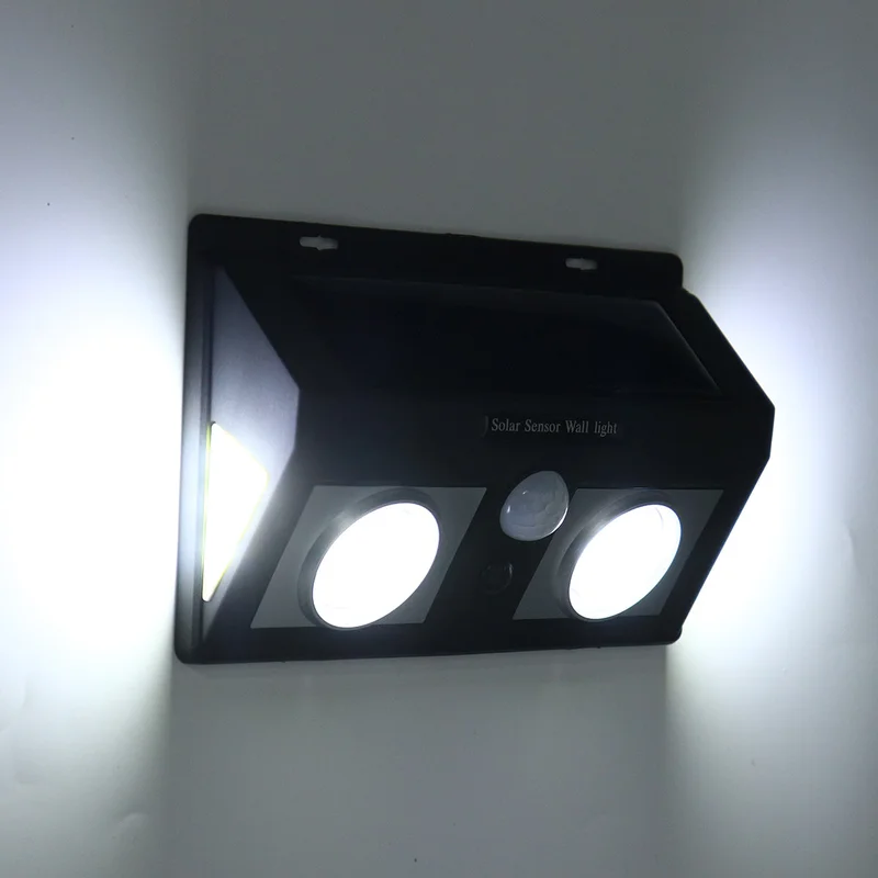 allesxl-22916799