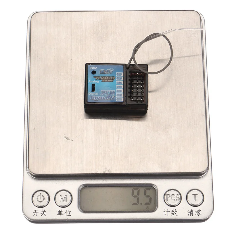allesxl-22917902