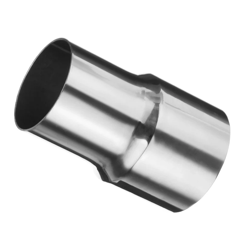 allesxl-22919045