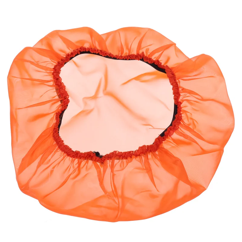 allesxl-22920334