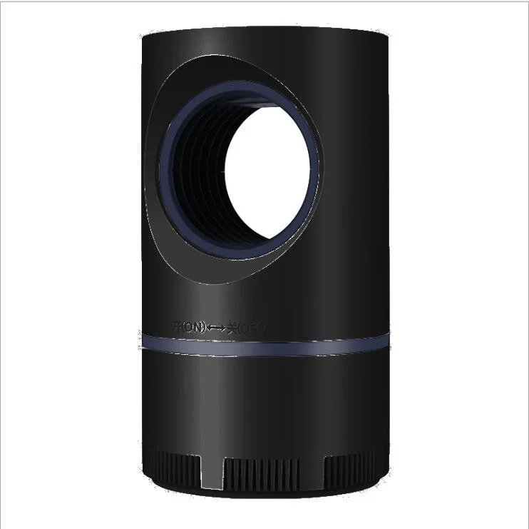 allesxl-22920427