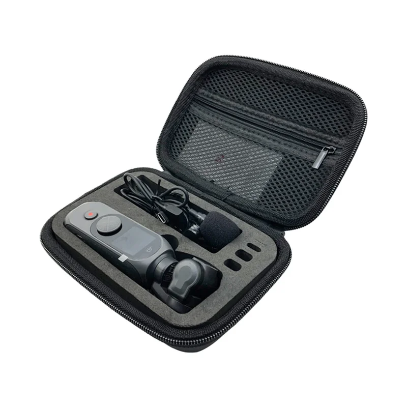 allesxl-22921810