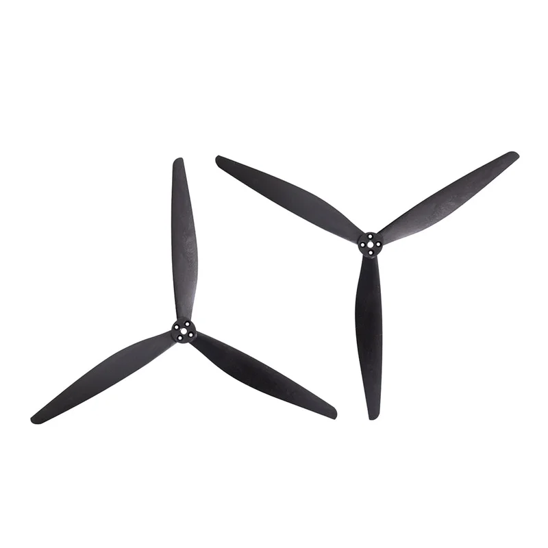 allesxl-22923170