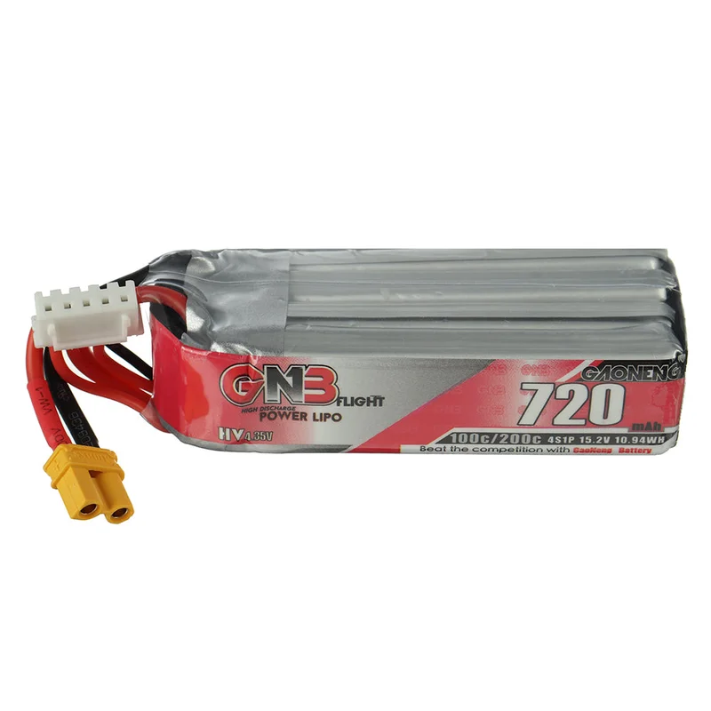 allesxl-22923495