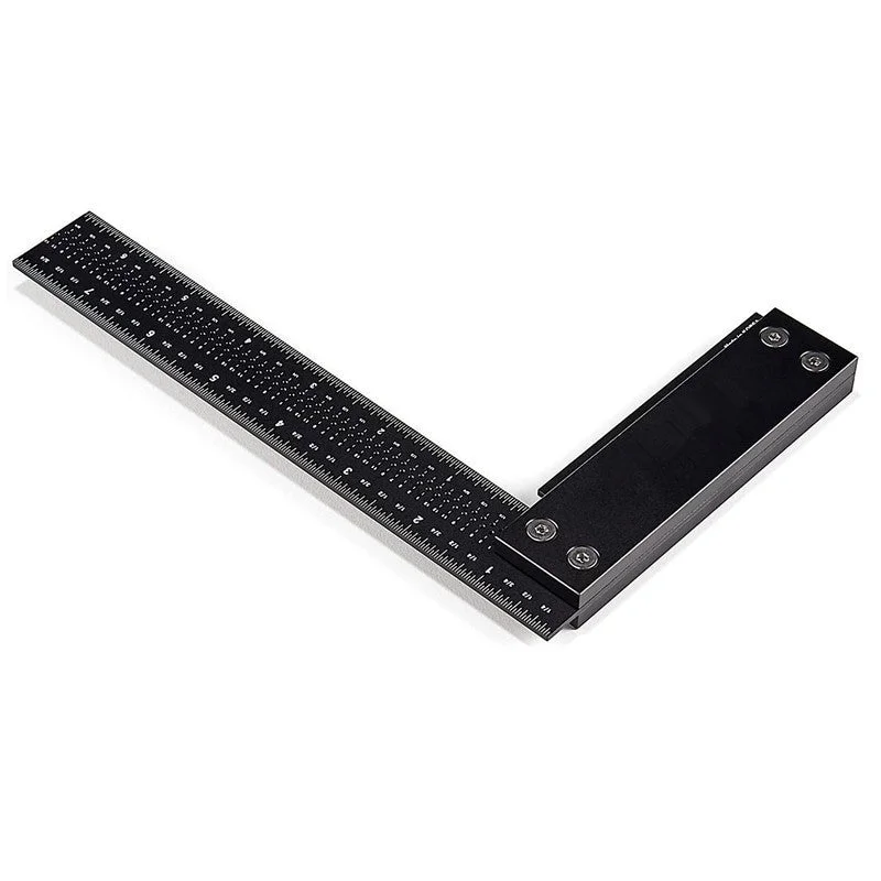 allesxl-22928029