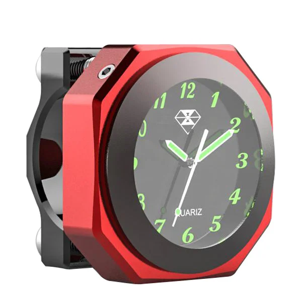 allesxl-22928386