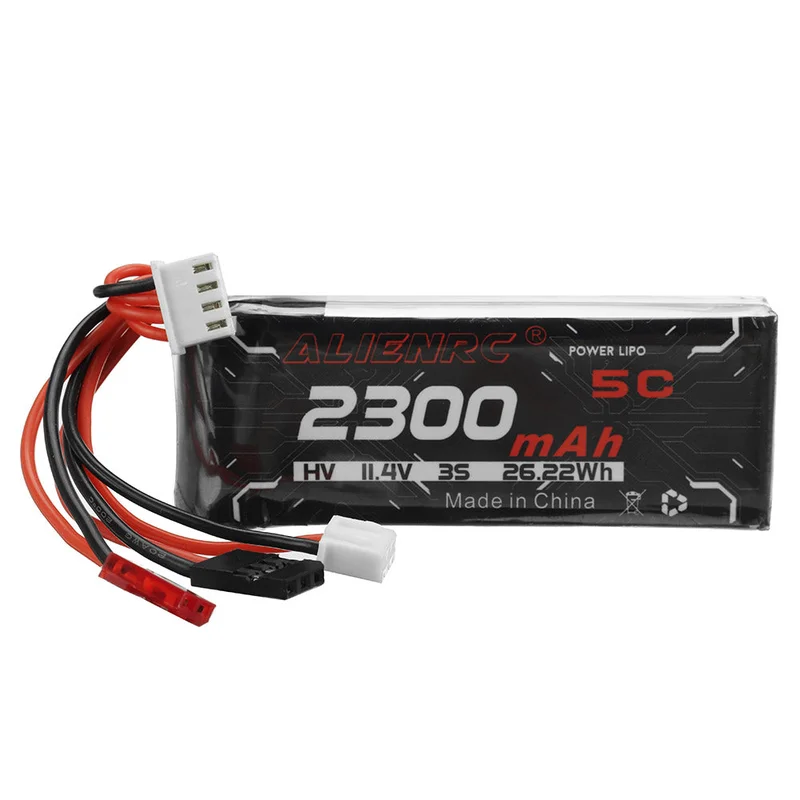 allesxl-22928470