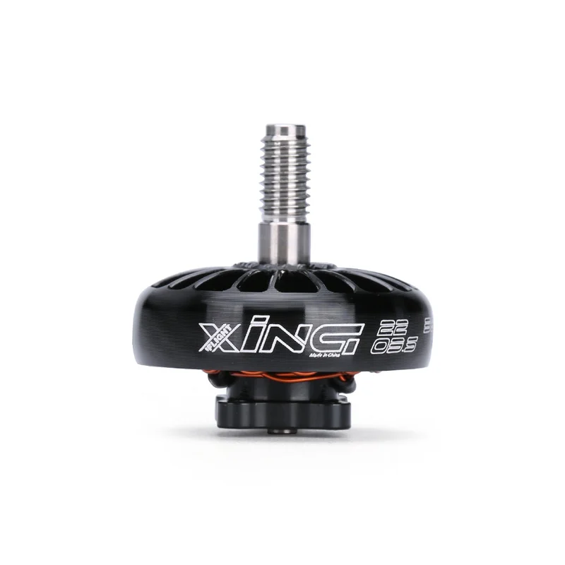 allesxl-22929968