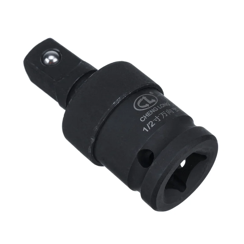 allesxl-22931293