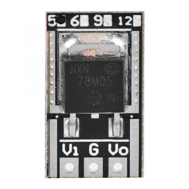 allesxl-22931483