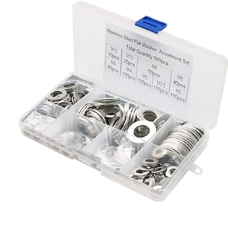 allesxl-22932904