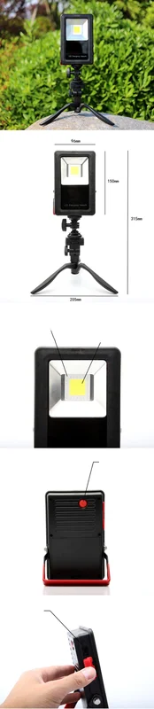 allesxl-22935178
