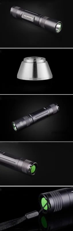allesxl-22939479