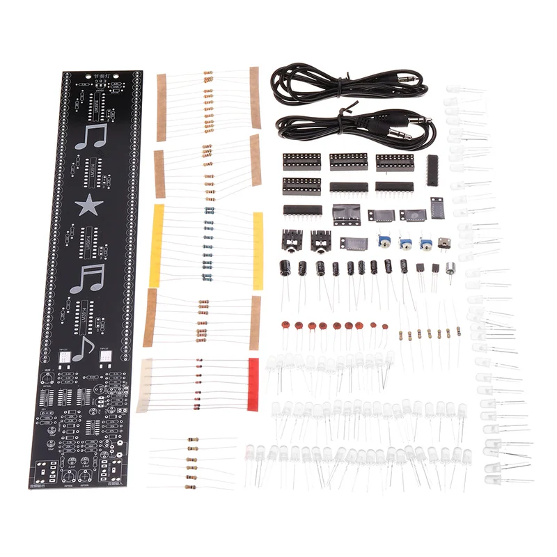 allesxl-22940046