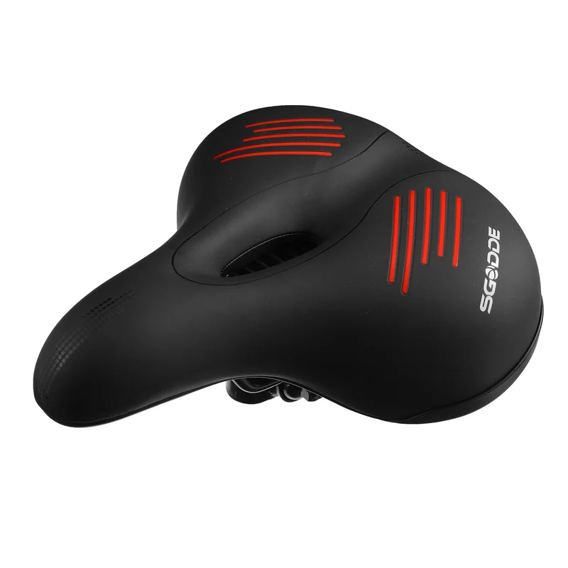 allesxl-22940659