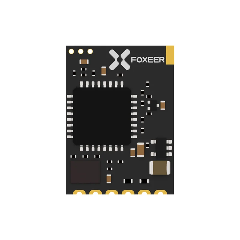 allesxl-22942927
