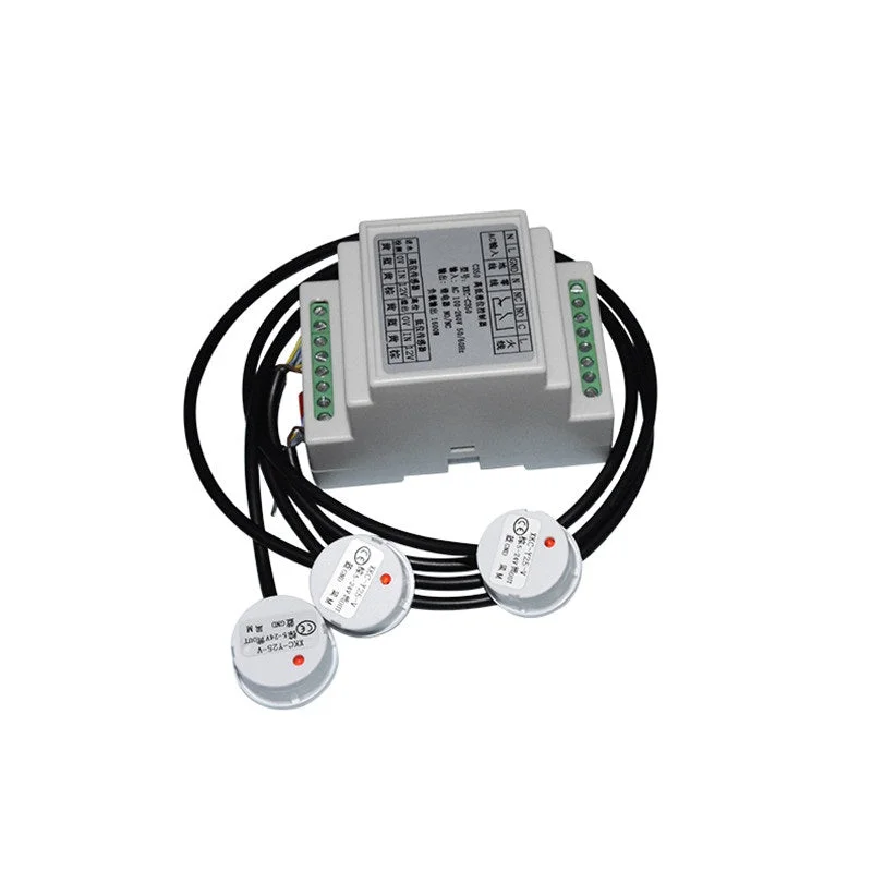 allesxl-22943742