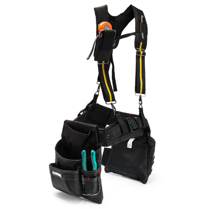 allesxl-22945090