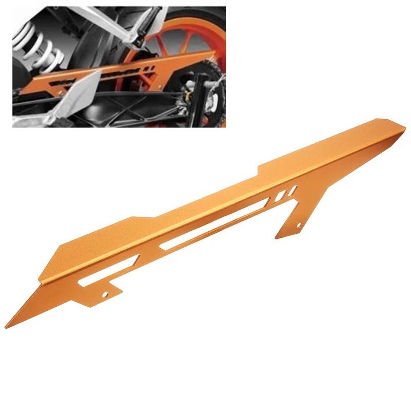 allesxl-22945685