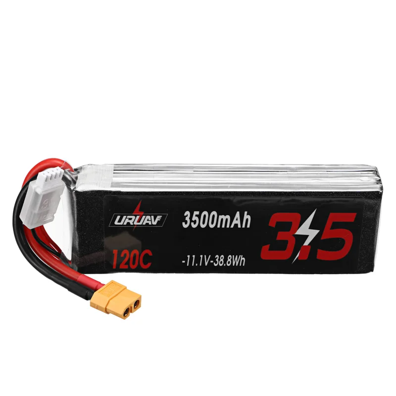 allesxl-22950270