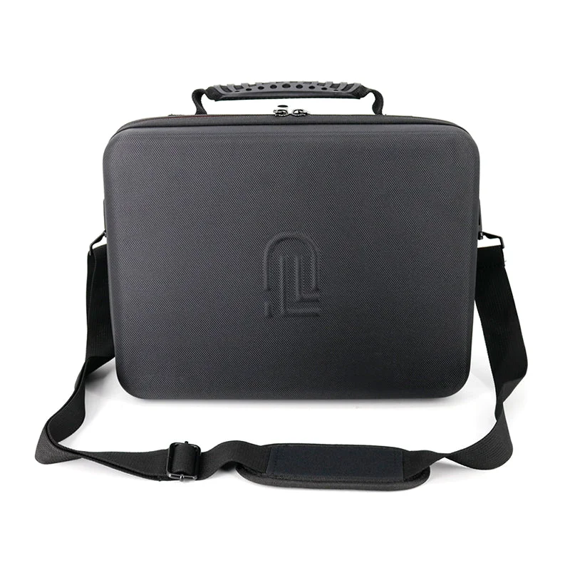 allesxl-22951234