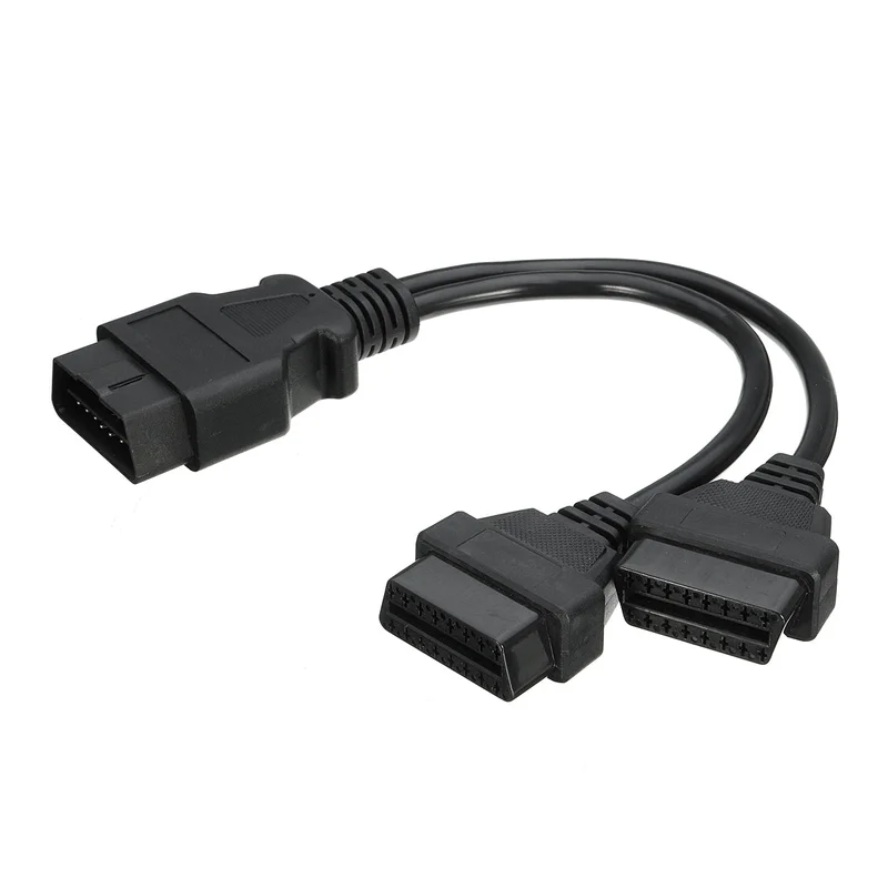 allesxl-22952232