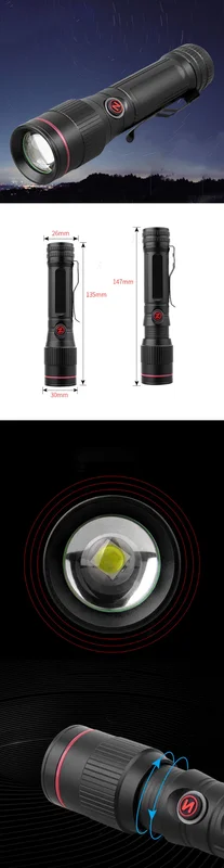 allesxl-22953257