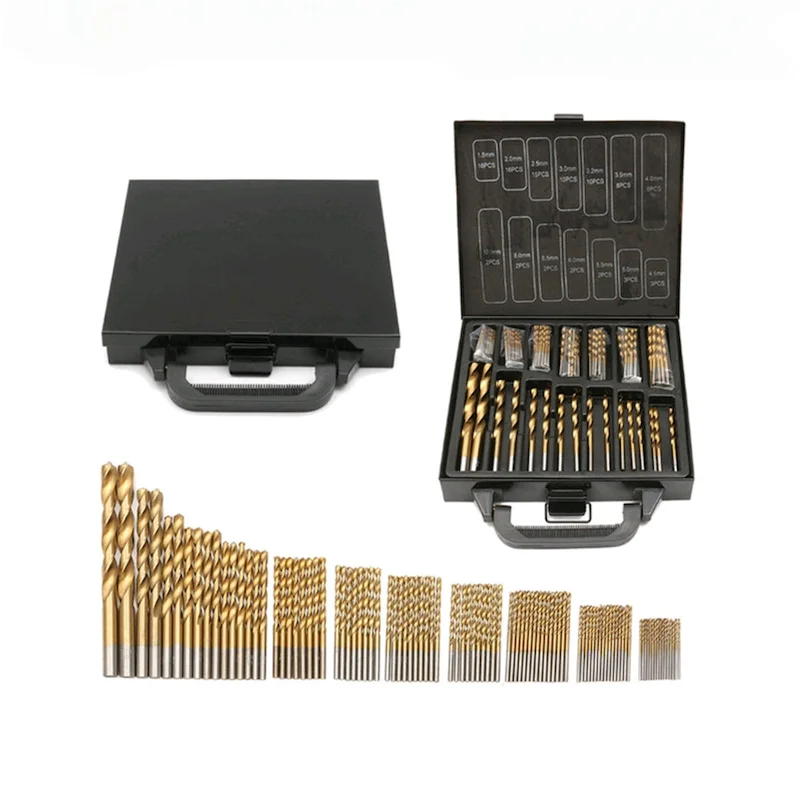 allesxl-22954366