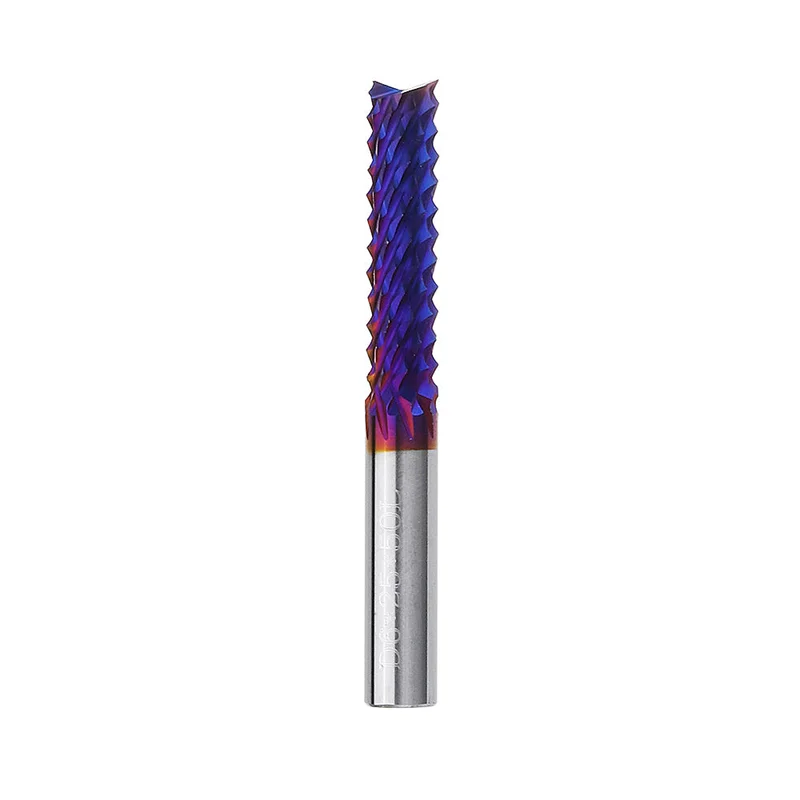 allesxl-22954746