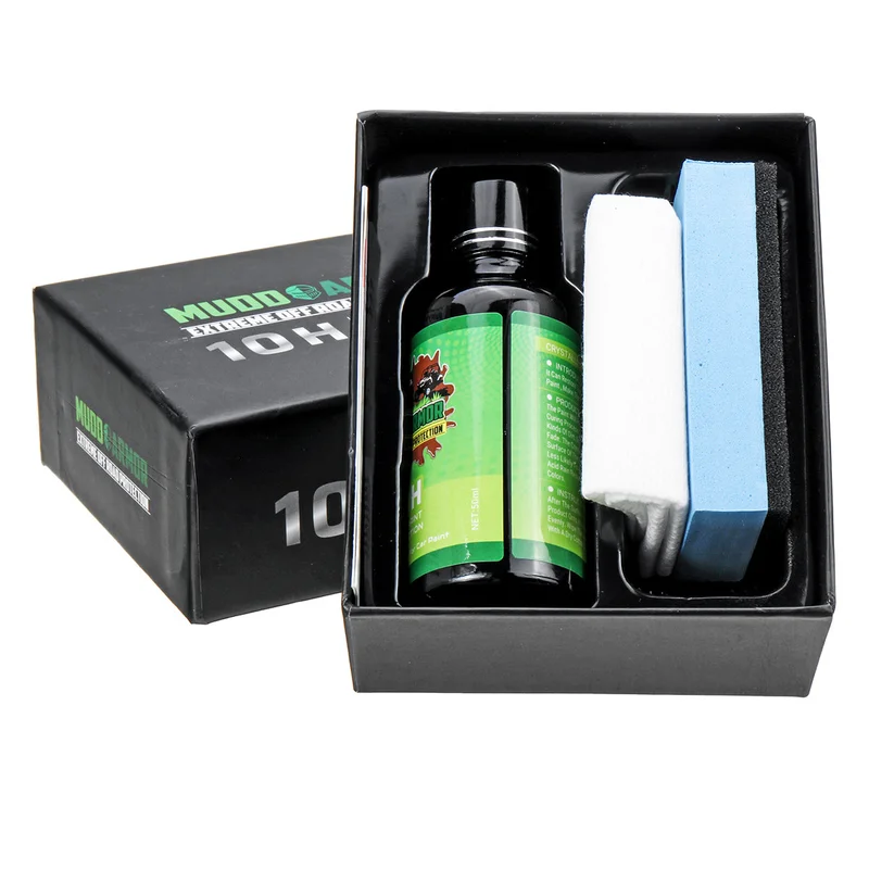 allesxl-22956675
