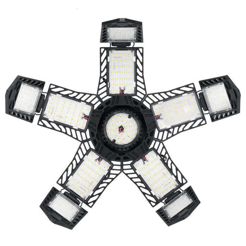 allesxl-22956879