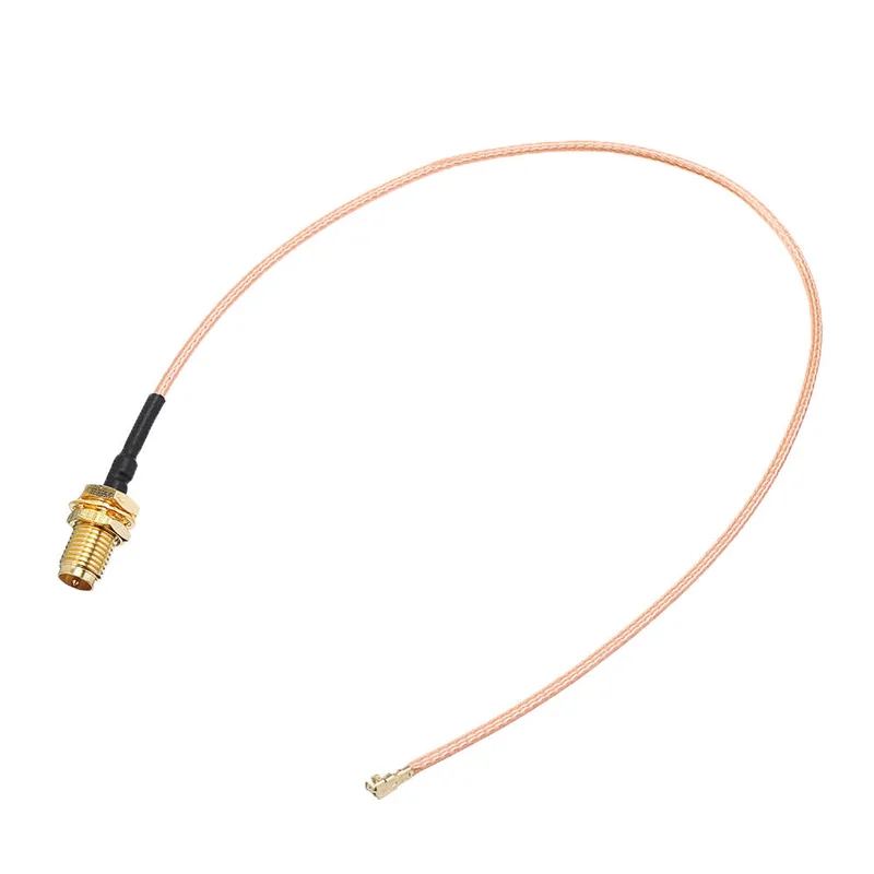 allesxl-22958596