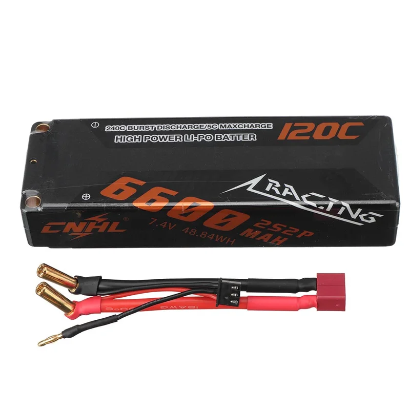 allesxl-22958763