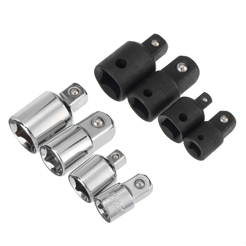 allesxl-22959126