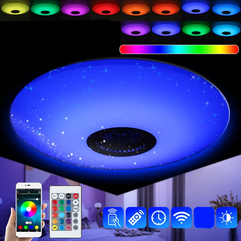 allesxl-22959624