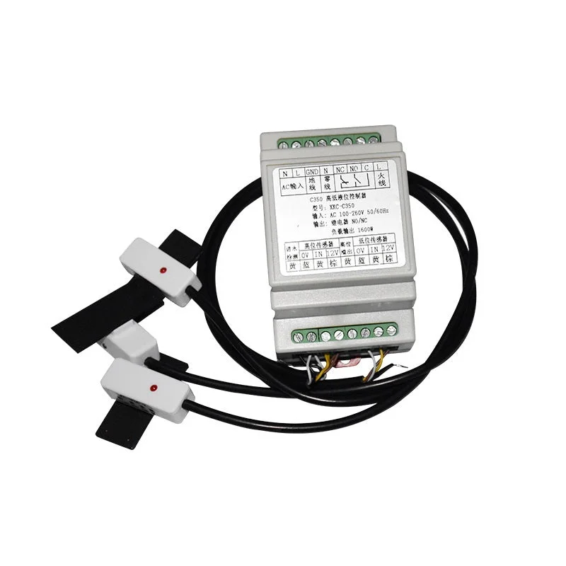 allesxl-22962821