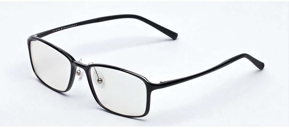 allesxl-22963017