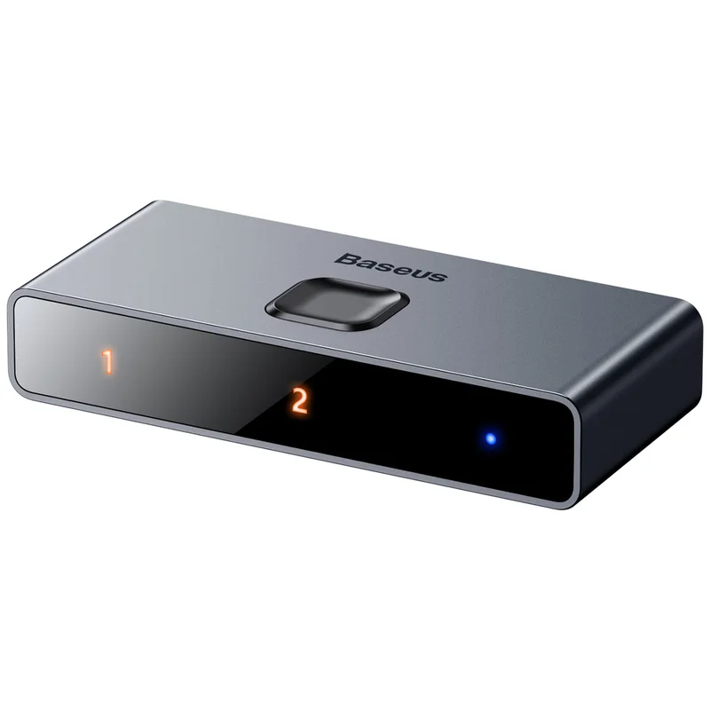 allesxl-22963518