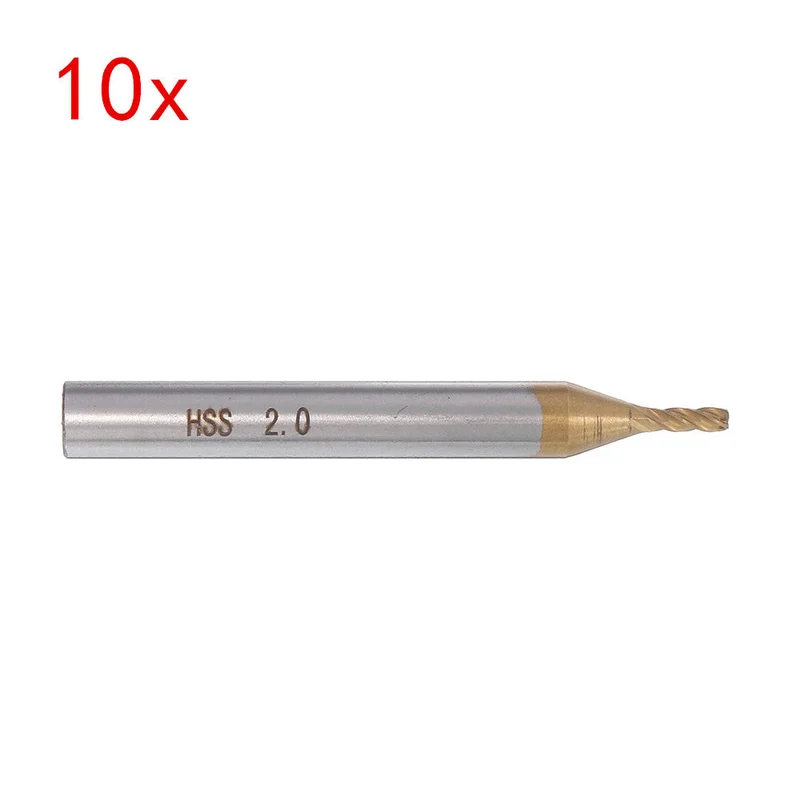 allesxl-22963912
